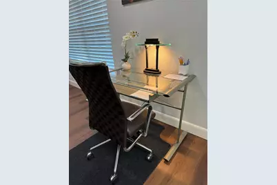 1224 S Center Street, Arlington, TX 76010 - Photo 21