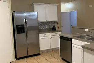 8532 Minturn Dr, Fort Worth, TX 76131 - Photo 13