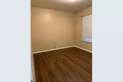 8532 Minturn Drive, Fort Worth, TX 76131 - Photo 17