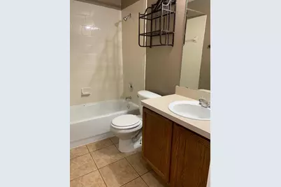 8532 Minturn Drive, Fort Worth, TX 76131 - Photo 27