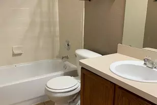 8532 Minturn Dr, Fort Worth, TX 76131 - Photo 27