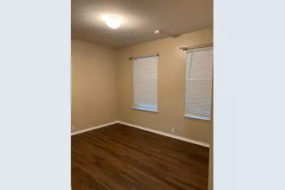 8532 Minturn Drive, Fort Worth, TX 76131 - Photo 29