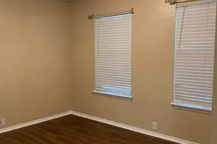 8532 Minturn Dr, Fort Worth, TX 76131 - Photo 29