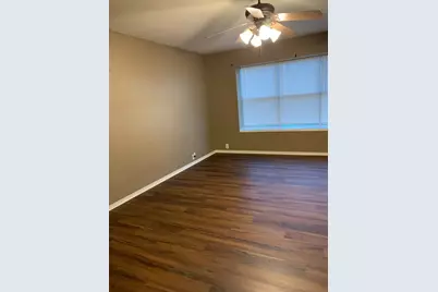 8532 Minturn Drive, Fort Worth, TX 76131 - Photo 23