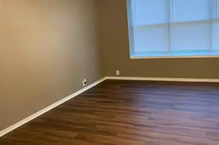 8532 Minturn Dr, Fort Worth, TX 76131 - Photo 23