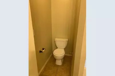 8532 Minturn Drive, Fort Worth, TX 76131 - Photo 19