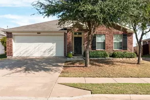 8532 Minturn Dr, Fort Worth, TX 76131 - Photo 1
