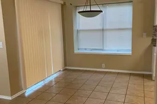8532 Minturn Dr, Fort Worth, TX 76131 - Photo 11