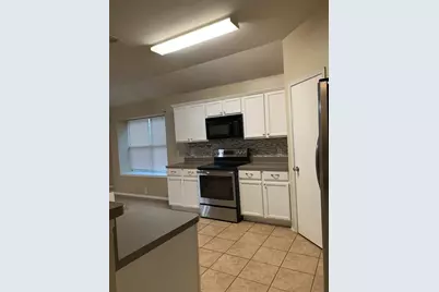 8532 Minturn Drive, Fort Worth, TX 76131 - Photo 15