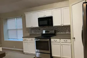 8532 Minturn Dr, Fort Worth, TX 76131 - Photo 15