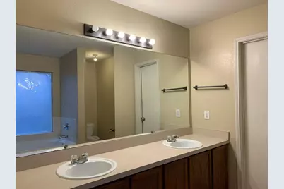 8532 Minturn Drive, Fort Worth, TX 76131 - Photo 21