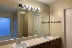 8532 Minturn Dr, Fort Worth, TX 76131 - Photo 21
