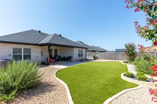 226 Morning Mist Trl, Abilene, TX 79602 - Photo 37