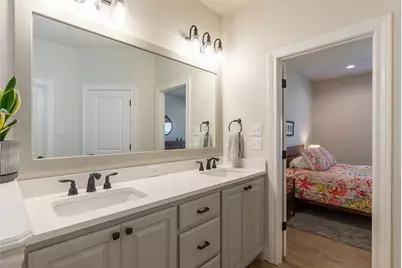 226 Morning Mist Trail, Abilene, TX 79602 - Photo 23