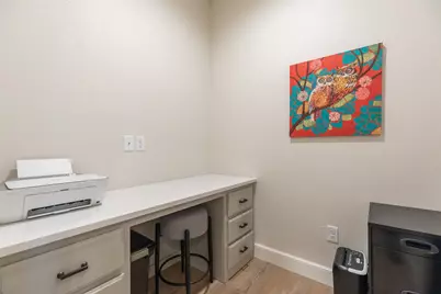 226 Morning Mist Trail, Abilene, TX 79602 - Photo 31