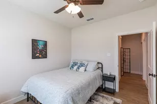 226 Morning Mist Trl, Abilene, TX 79602 - Photo 29