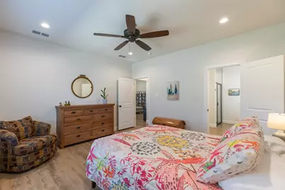 226 Morning Mist Trail, Abilene, TX 79602 - Photo 19