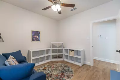 226 Morning Mist Trail, Abilene, TX 79602 - Photo 25