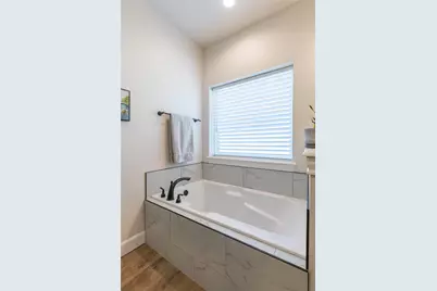 226 Morning Mist Trail, Abilene, TX 79602 - Photo 21