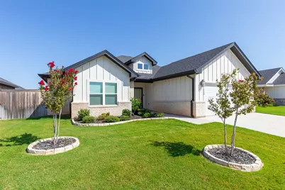 226 Morning Mist Trail, Abilene, TX 79602 - Photo 3