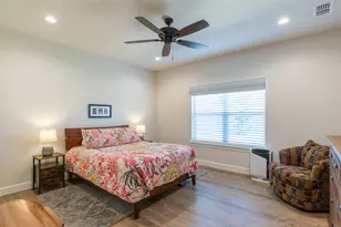 226 Morning Mist Trl, Abilene, TX 79602 - Photo 17