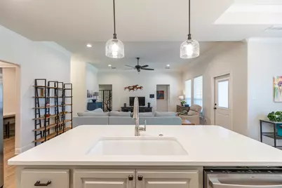 226 Morning Mist Trail, Abilene, TX 79602 - Photo 13