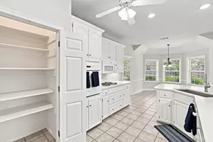 104 Chaparral Dr, Hillsboro, TX 76645 - Photo 13