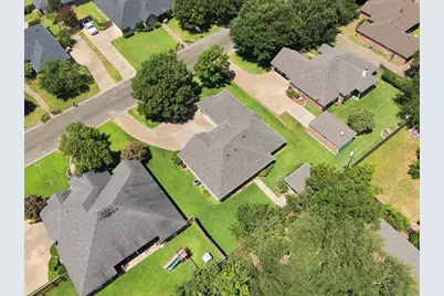 104 Chaparral Drive, Hillsboro, TX 76645 - Photo 37