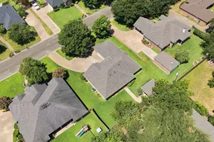104 Chaparral Dr, Hillsboro, TX 76645 - Photo 37