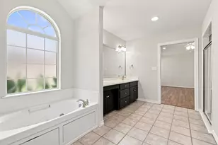 104 Chaparral Dr, Hillsboro, TX 76645 - Photo 23