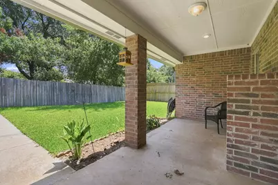 104 Chaparral Drive, Hillsboro, TX 76645 - Photo 31