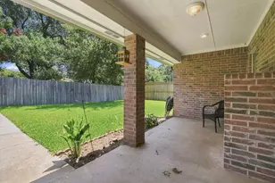104 Chaparral Dr, Hillsboro, TX 76645 - Photo 31