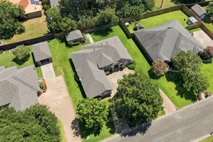 104 Chaparral Dr, Hillsboro, TX 76645 - Photo 35