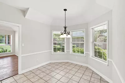104 Chaparral Drive, Hillsboro, TX 76645 - Photo 17