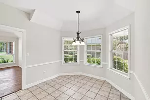104 Chaparral Dr, Hillsboro, TX 76645 - Photo 17