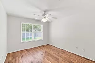 104 Chaparral Dr, Hillsboro, TX 76645 - Photo 27