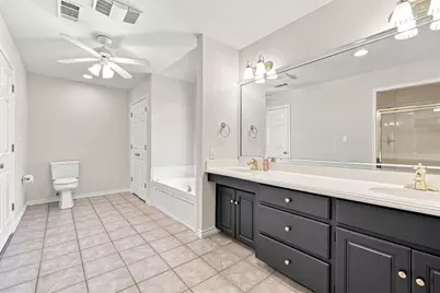 104 Chaparral Drive, Hillsboro, TX 76645 - Photo 21