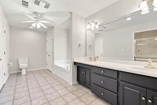 104 Chaparral Dr, Hillsboro, TX 76645 - Photo 21