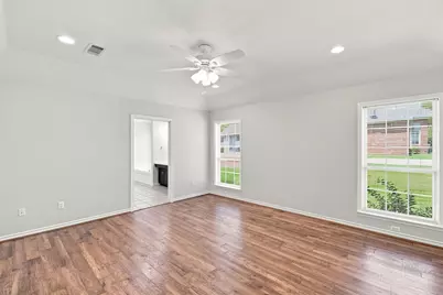 104 Chaparral Drive, Hillsboro, TX 76645 - Photo 19