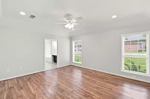 104 Chaparral Dr, Hillsboro, TX 76645 - Photo 19