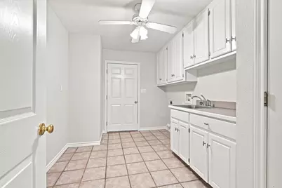 104 Chaparral Drive, Hillsboro, TX 76645 - Photo 15