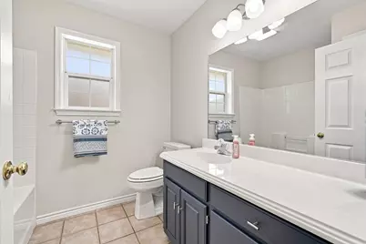 104 Chaparral Drive, Hillsboro, TX 76645 - Photo 25