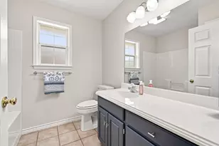 104 Chaparral Dr, Hillsboro, TX 76645 - Photo 25