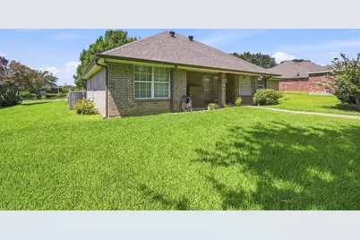 104 Chaparral Drive, Hillsboro, TX 76645 - Photo 29