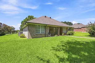 104 Chaparral Dr, Hillsboro, TX 76645 - Photo 29