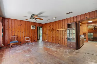 14026 Fm 128, Cooper, TX 75432 - Photo 3