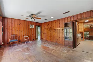 14026 Fm 128, Cooper, TX 75432 - Photo 3