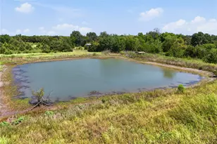 14026 Fm 128, Cooper, TX 75432 - Photo 17