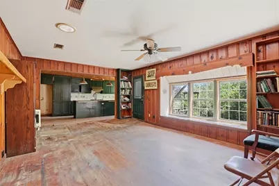 14026 Fm 128, Cooper, TX 75432 - Photo 5