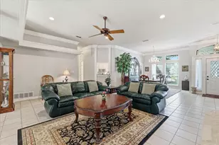 144 Saddle Brook Dr, Hudson Oaks, TX 76087 - Photo 7